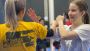 Benefits of Family Martial Arts w/ Karate Classes Near Me AU