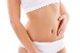 Tummy Tuck Treatment in islamabad