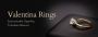 Valentina Rings customer service review