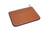 Executive Style: Buy Leather Document Folder Online Today