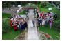 Weddings in Villa Eva Weddings in Villa Eva