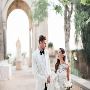 Luxury Weddings Ravello Luxury Weddings Ravello
