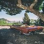 Catholic Weddings in Capri - Choose Luxury, Exclusive Weddin