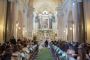 Catholic Weddings in Sorrento Catholic Weddings in Sorrento