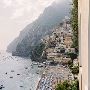 Amalfi Coast Wedding Packages Amalfi Coast Wedding Packages
