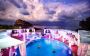 Hotel Delfini - Ischia