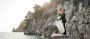 Elopement on the Amalfi and the Sorrento coast