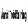 Åmål Trädfällning