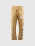 Shop Cowrie Shell Sweatpants for Men | A Ma Maniére