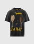 Own the Streets with Saint Michael Clothing | A Ma Maniére