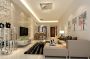 Transform Your Home with Creative Lighting Design