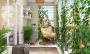  How to Choose the Right Decor for Your Balcony