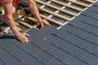 How to Choose Energy-Efficient Roofing Options