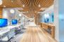 The Future of Office Interiors in Noida: Trends to Watch