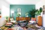 Transform Your Living Room: Stylish Ideas Await