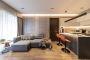  Elevate Your Space with Delhi's Best Designers