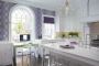 Beautiful Kitchen Wallpaper 