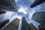 "Explore the Future of Architecture in Gurgaon: Top 10 Build
