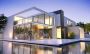 "Building a Better Tomorrow: Eco-Friendly Architects in Pune
