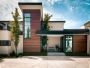 Green Design Made Easy: Eco-Friendly Architects in Kolkata