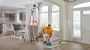 "Professional Painters: The Secret to painting.