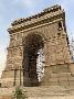 A Walk Through Delhi’s Architectural Heritage
