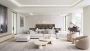 "Designing Spaces that Inspire: The KreateCube Approach"