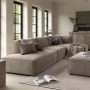 Chic and Comfortable: The Standard Sofa by Conifur
