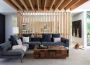 Stylish Room Dividers That Steal the Show.