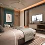 Stylish and Affordable: Interior Designers in Allahabad