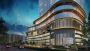 Top Architects in Noida Who Are Transforming the City.
