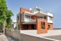 Why Choosing the Right Architect in Noida Matters.