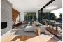 Innovative Spaces with Kreatecube’s Designers and Architects