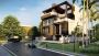  Selecting the Best Architects in Gurgaon