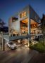 Best Architect Designers  in Delhi. 