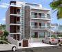 Best Architects in Gurgaon - Design Your Dream Home