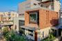 Best Quality Architects in Ahmedabad.