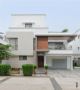 Find the Best Architects in Hyderabad.