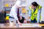  Find the Best Architects in Noida