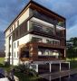  Top Architecture Firms in Gurgaon