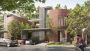 Most Famous Architects in Mumbai.