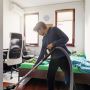  Cleaning Checklist to Keep Your Bedroom Clean
