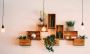 Transform Your Home Look With Easy DIY Décor Ideas  