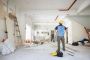  Best Ways to Save on Your Home Remodel