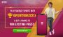 Big Win Buzz Apk