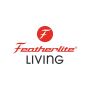 Featherlite Living: Home Furniture Store in Bangalore