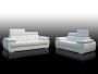 Best furniture shop in bangalore