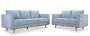Best Sofa Dealers in Bangalore