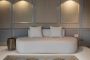 Residential Furniture Dealers in Bangalore