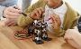 Explore Robotics for Kids with ROBO AIA PATHS: Fun Learning 